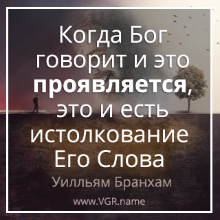 quote-img